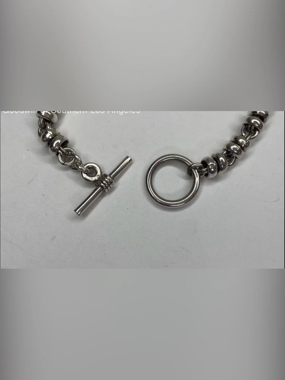 925 Sterling Silver buyer will